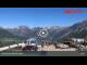 Webcam in Bormio, 2.7 km entfernt