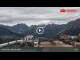 Webcam in Bormio, 2.7 km entfernt