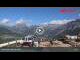 Webcam in Bormio, 1.2 mi away