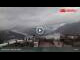 Webcam in Bormio, 2.7 km entfernt
