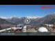 Webcam in Bormio, 2.7 km