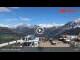 Webcam in Bormio, 1.1 mi away