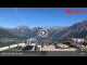 Webcam in Bormio, 2.7 km