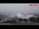 Webcam in Bormio, 2.7 km entfernt