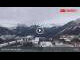 Webcam in Bormio, 2.7 km entfernt