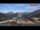 Webcam in Bormio, 2.7 km entfernt