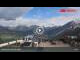 Webcam in Bormio, 3.3 km entfernt