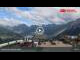 Webcam in Bormio, 2.7 km