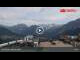 Webcam in Bormio, 1.2 mi away