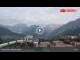 Webcam in Bormio, 2.7 km