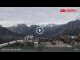 Webcam in Bormio, 2.7 km