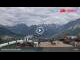 Webcam in Bormio, 3.3 km entfernt