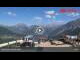 Webcam in Bormio, 3.1 km entfernt