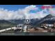 Webcam in Bormio, 1.1 mi away