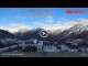 Webcam in Bormio, 1.1 mi away