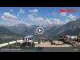 Webcam in Bormio, 3.1 km