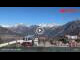 Webcam in Bormio, 3.3 km entfernt