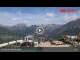 Webcam in Bormio, 1.2 mi away