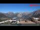 Webcam in Bormio, 2.7 km