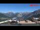 Webcam in Bormio, 1.2 mi away