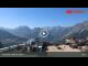 Webcam in Bormion, 2.7 km