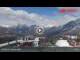Webcam in Bormio, 1.1 mi away