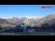 Webcam in Bormio, 1.2 mi away