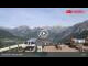 Webcam in Bormio, 2.7 km entfernt