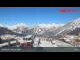 Webcam in Bormio, 3.1 km