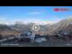 Webcam in Bormio, 3.3 km entfernt