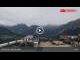Webcam in Bormio, 1.1 mi away