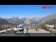 Webcam in Bormio, 2.7 km entfernt