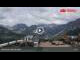Webcam in Bormio, 3.3 km entfernt