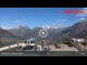 Webcam in Bormio, 1.2 mi away