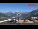 Webcam in Bormio, 2.7 km