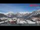 Webcam in Bormio, 1.1 mi away