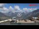 Webcam in Bormio, 2.7 km