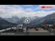 Webcam in Bormion, 2.7 km