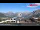Webcam in Bormion, 2.7 km