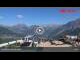Webcam in Bormio, 2.7 km entfernt
