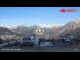 Webcam in Bormio, 1.2 mi away