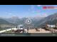 Webcam in Bormio, 1.1 mi away