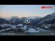 Webcam in Bormio, 1.1 mi away