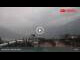 Webcam in Bormio, 2.7 km