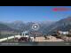 Webcam in Bormio, 3.3 km