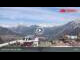 Webcam in Bormio, 2.7 km