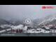 Webcam in Bormio, 3.3 km entfernt