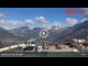 Webcam in Bormio, 2.7 km