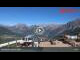 Webcam in Bormio, 2.7 km entfernt