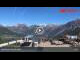 Webcam in Bormio, 2.7 km